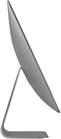 Apple iMac ME089LL/A 27in Intel Core i7-4771 3.5GHz