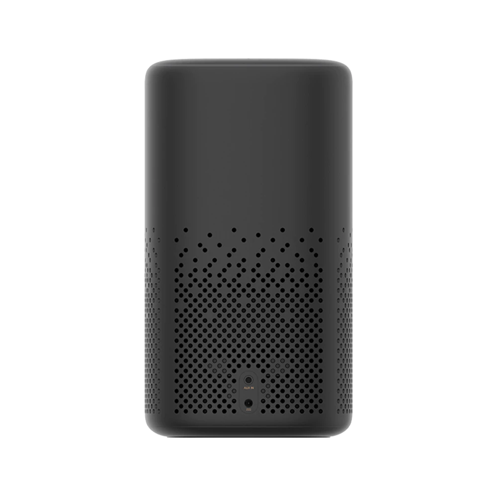Xiaomi XiaoAI Bluetooth Speaker Pro HiFi Audio Chip