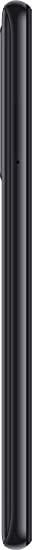 Xiaomi Redmi Note 8 Pro 64GB, 6GB RAM 6.53" LTE GSM 64MP (Mineral Grey)